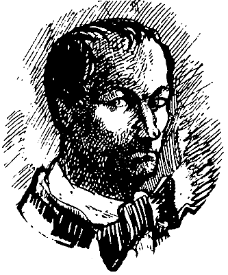 [Charles Baudelaire]