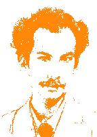 [Andrej Belyj]