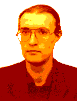 [Eric Boerner]