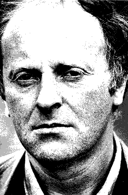 [Iosif Brodskij]