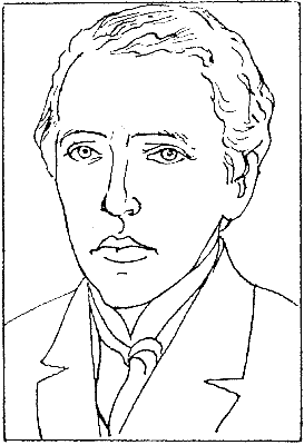 [Velimir Chlebnikov]