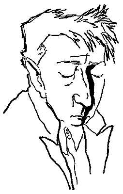 [Velimir Chlebnikov]