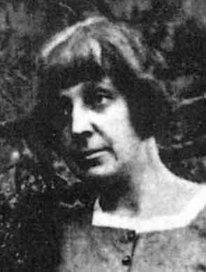 [Marina Cvetaeva]