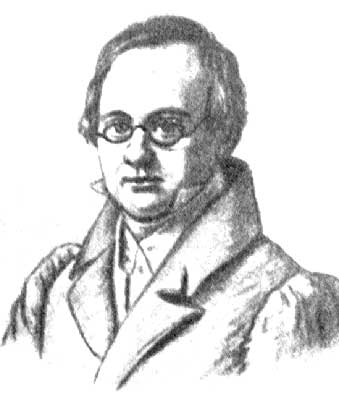 [Anton Del'vig]