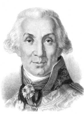 [Gawriil Derschawin]