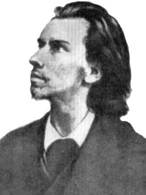 [Konstantin Fofanow]