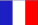 [Francais]