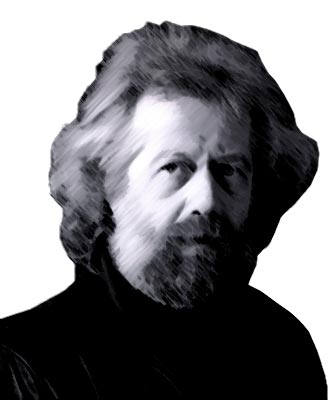 [Vladimir Gandel'sman]