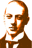 [Nikolaj Gumilev]