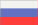 [Russkij]