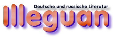 [zurück]