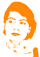 [Irena Machtschek]