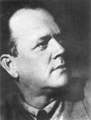 [Wassilij Kamenskij]