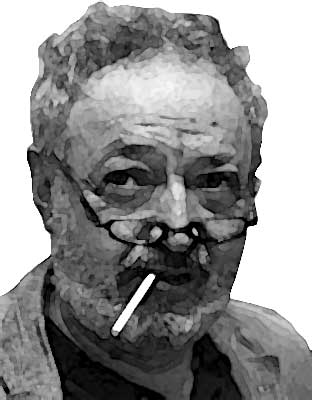 [Bachyt Kenzheev]