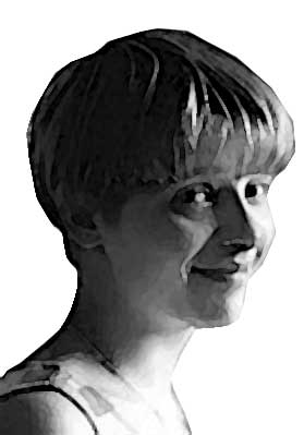 [Elena Kostyleva]