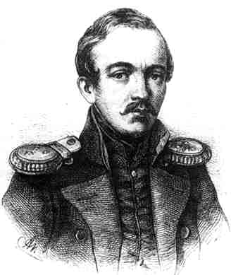 [Michail Lermontov (1876)]