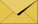 [eMail]