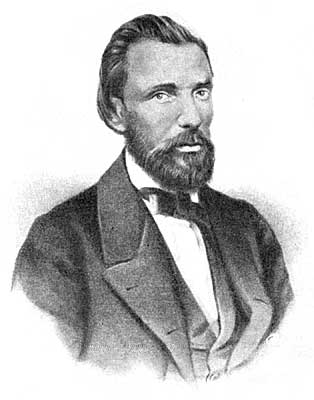 [Ivan Nikitin]