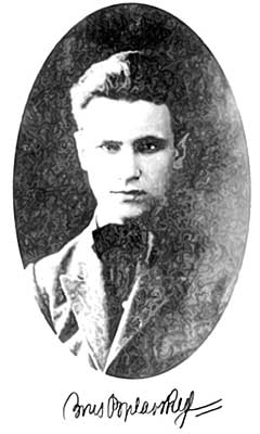 [Boris Poplawski]