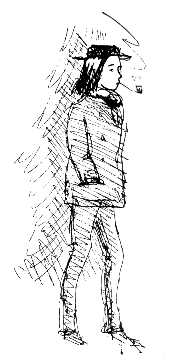 [Arthur Rimbaud]