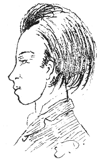 [Arthur Rimbaud]