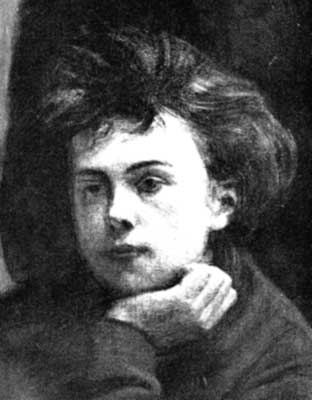 [Arthur Rimbaud]