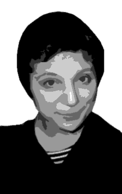 [Irina Schostakowskaja]