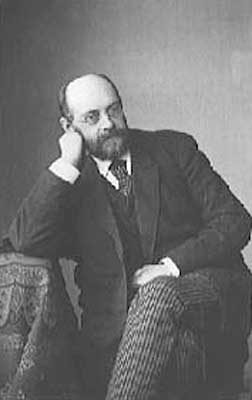[Konstantin Sluchevskij]