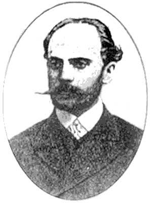 [Konstantin Sluchevskij]