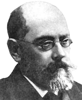 [Konstantin Sluchevskij]