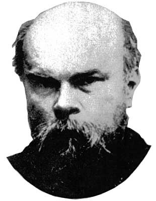 [Paul Verlaine]