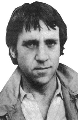 [Vladimir Vysockij]