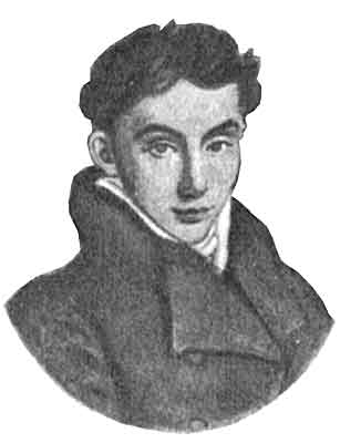 [V. A. Schukowski]
